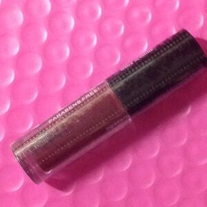 New Mellow Matte Liquid Lip Paint